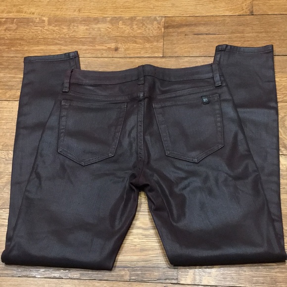 Joe’s Jeans pants size 26 - Picture 5 of 11